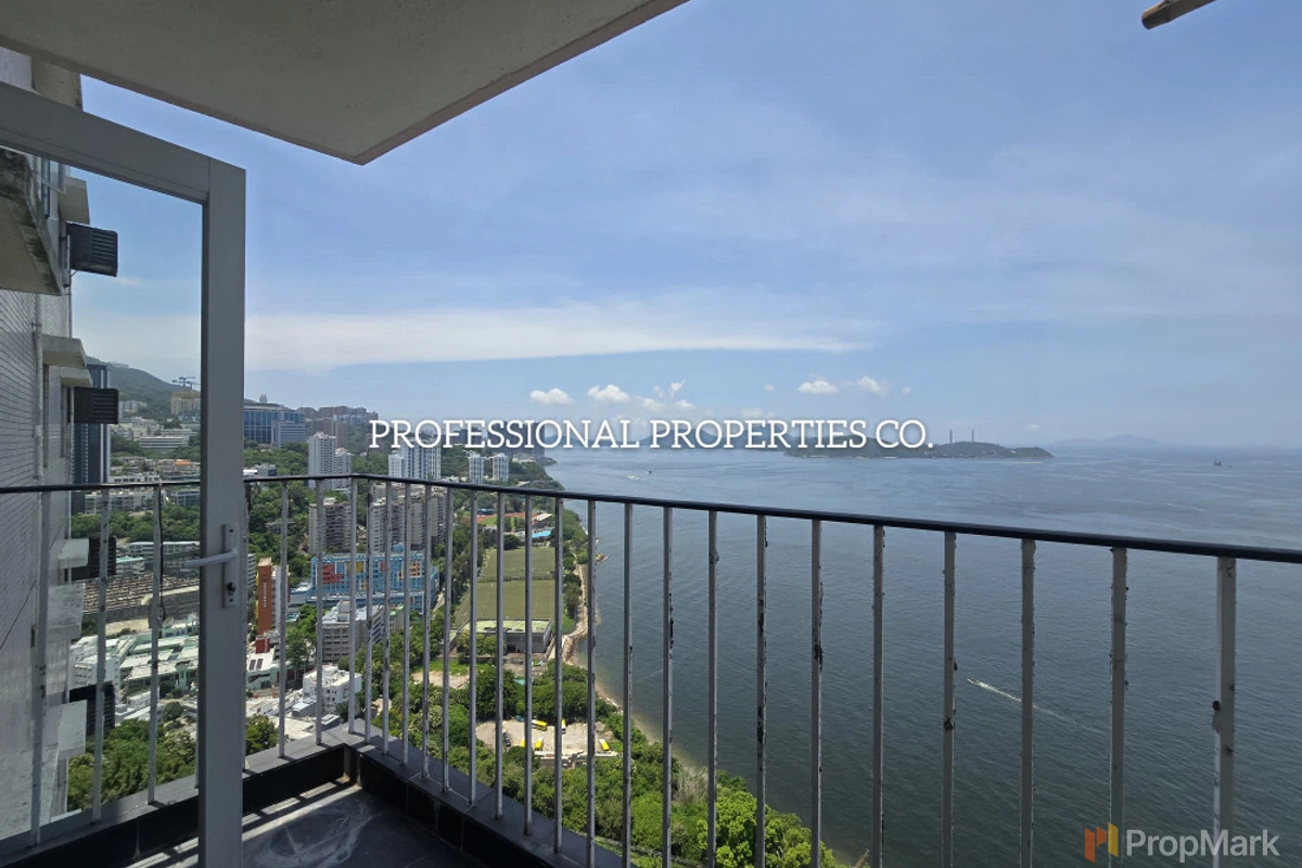 Vista Mount Davis - Photo 4