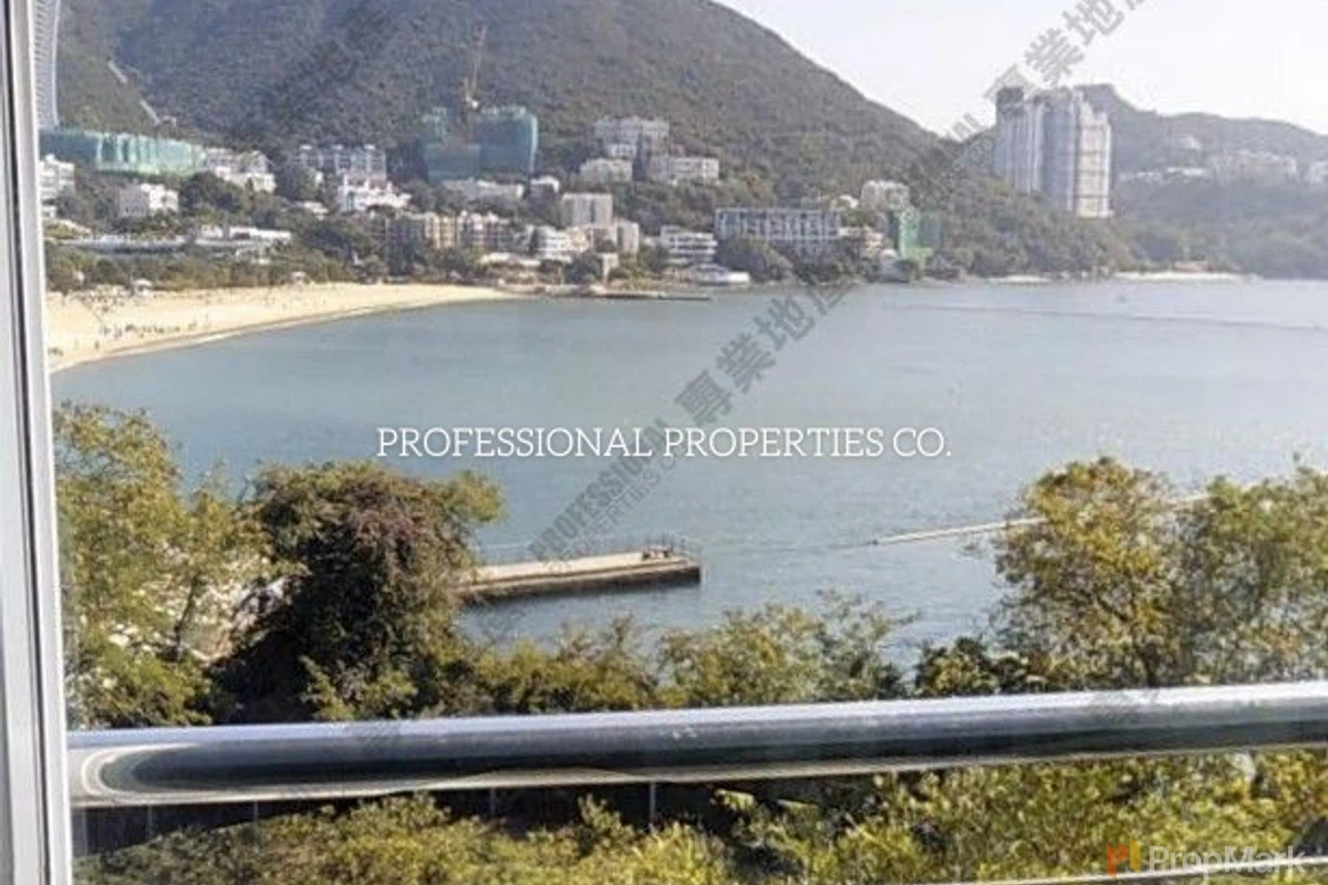 56 Repulse Bay Road - Photo 6