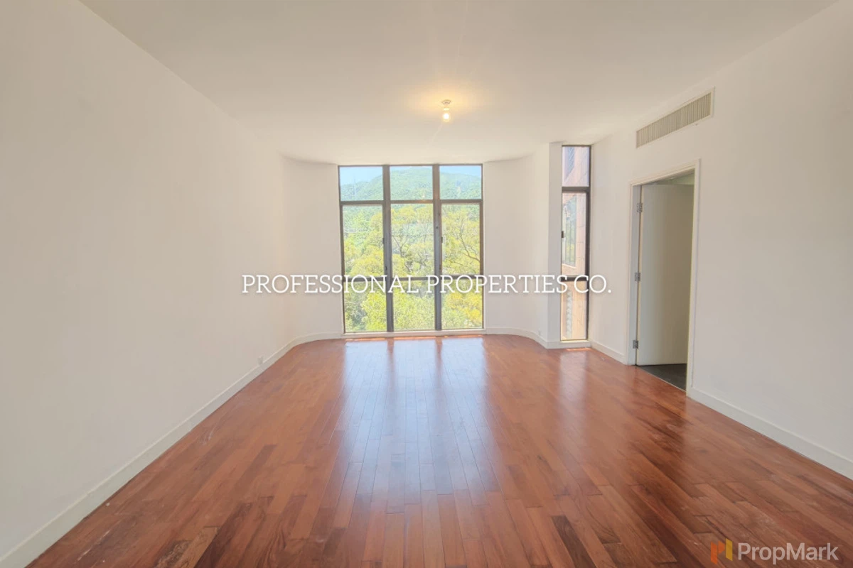 Park Place - Photo 6