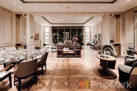 28 Barker Road - Photo 5