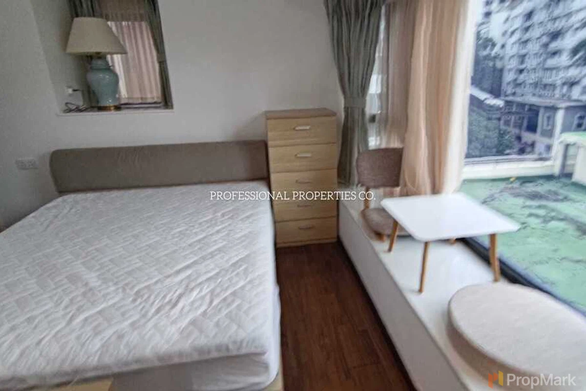 帝景閣 - 相片 9