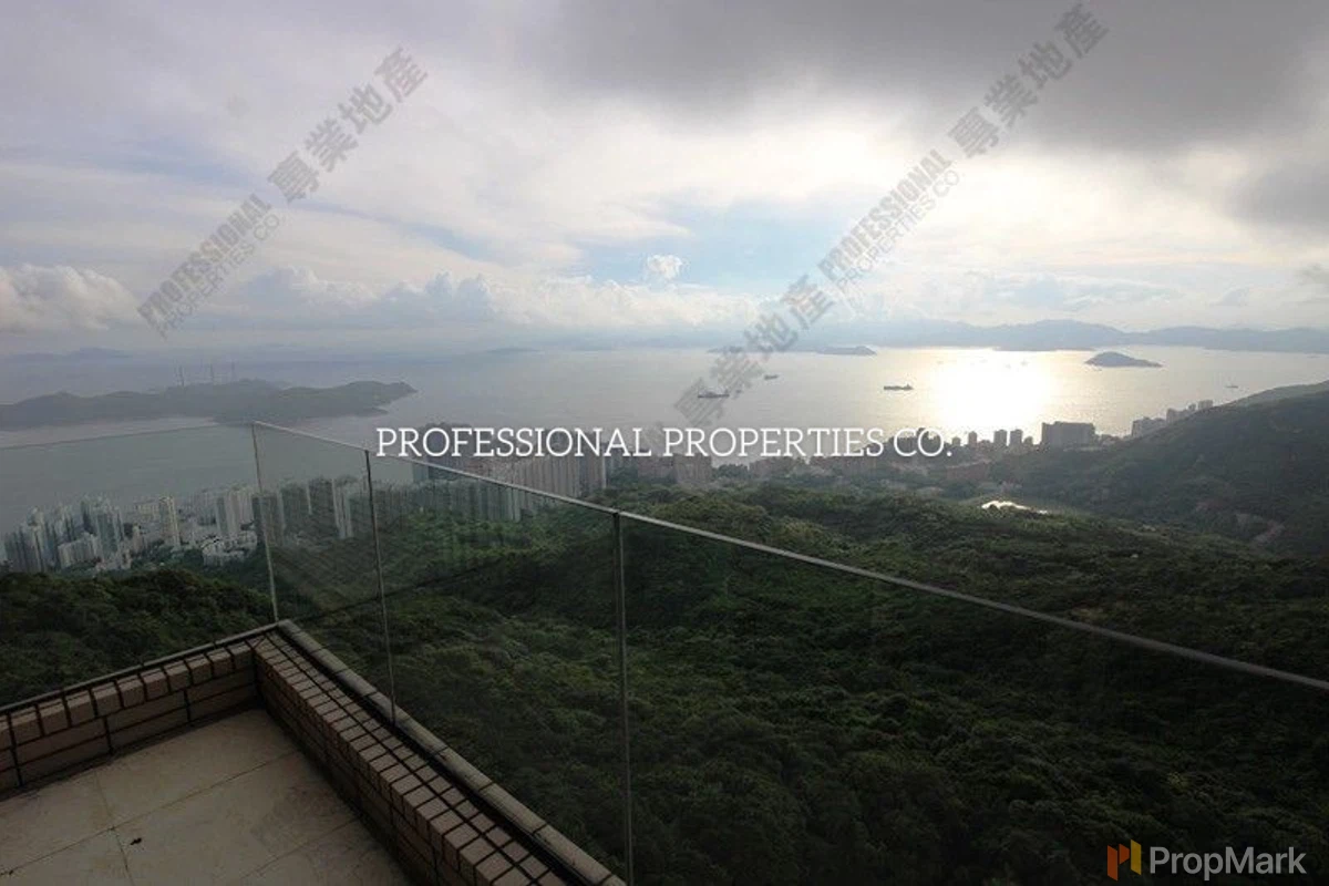 賽詩閣 - 相片 4