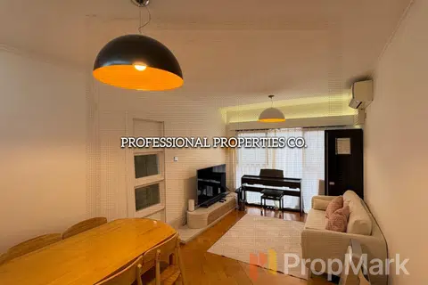 Primrose Court - Photo 1