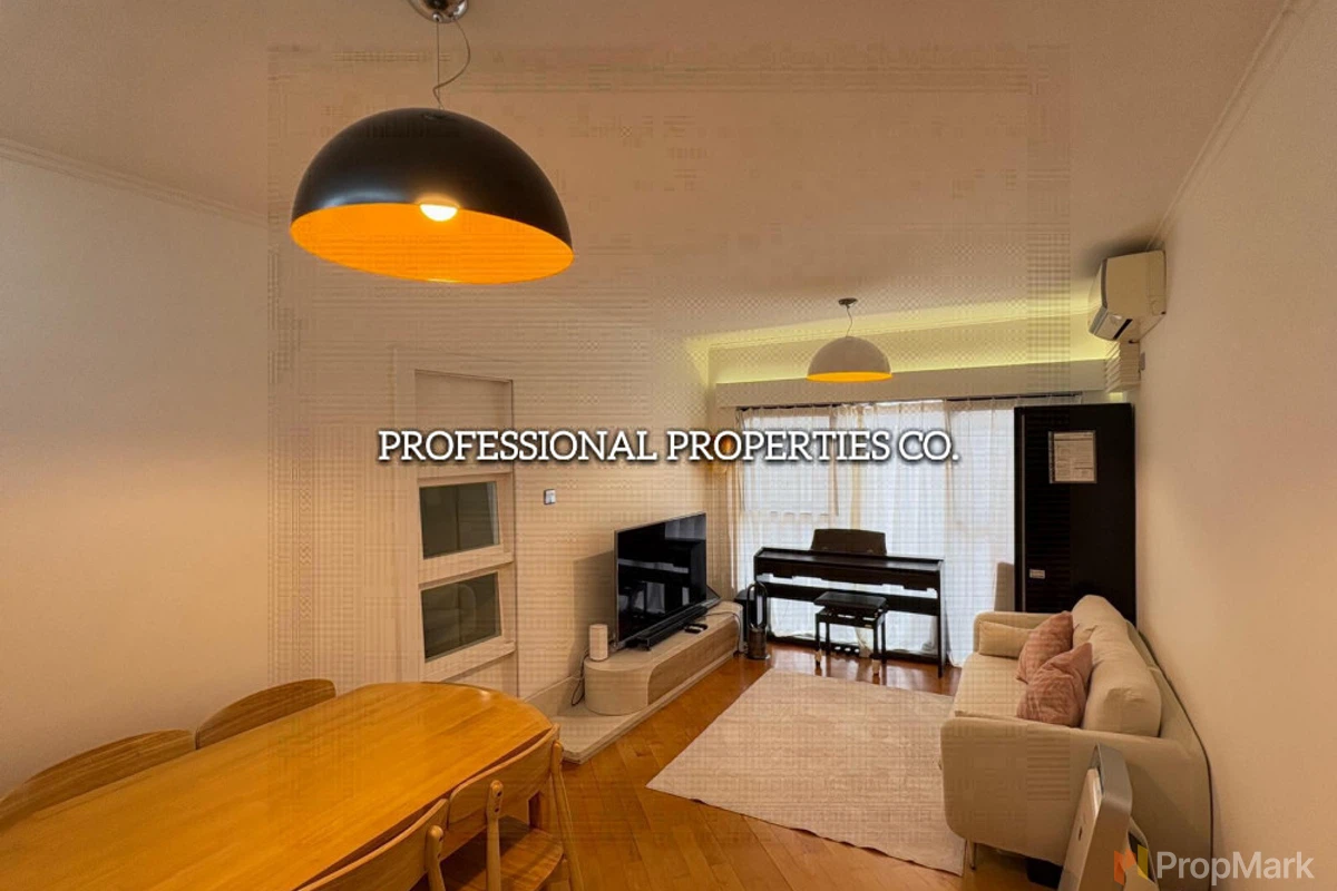 Primrose Court - Photo 1