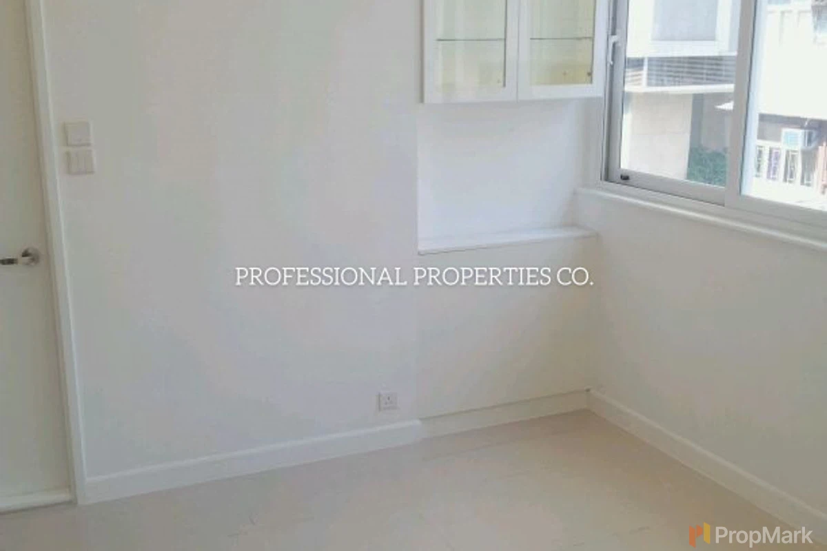 25 Eastern Street - Photo 27