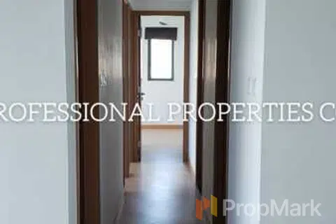 Belcher's Hill - Photo 5