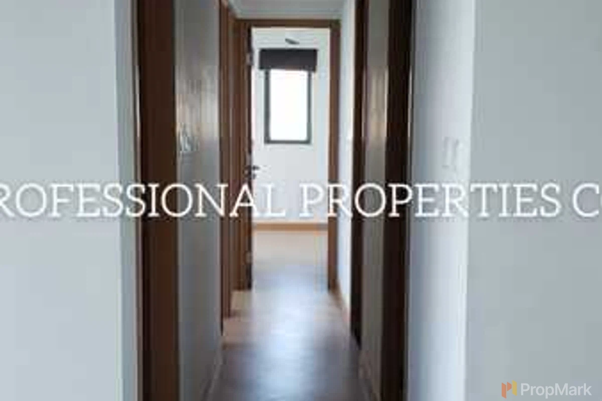 Belcher's Hill - Photo 5