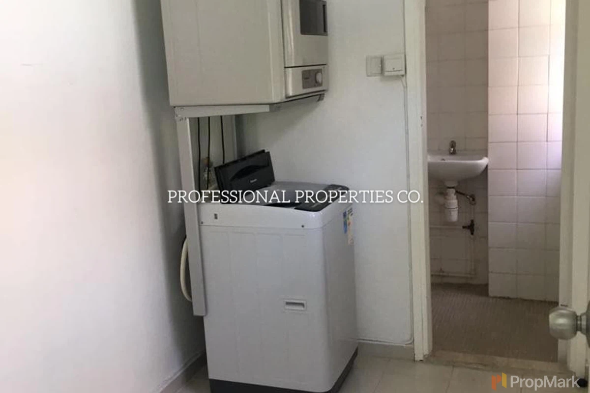 Cypresswaver Villas - Photo 8