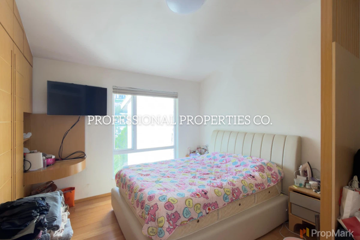 紅梅閣 - 相片 6