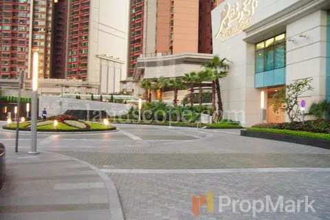 The Harbourside - Photo 3