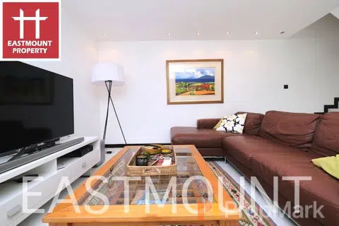 Ng Fai Tin - Photo 5