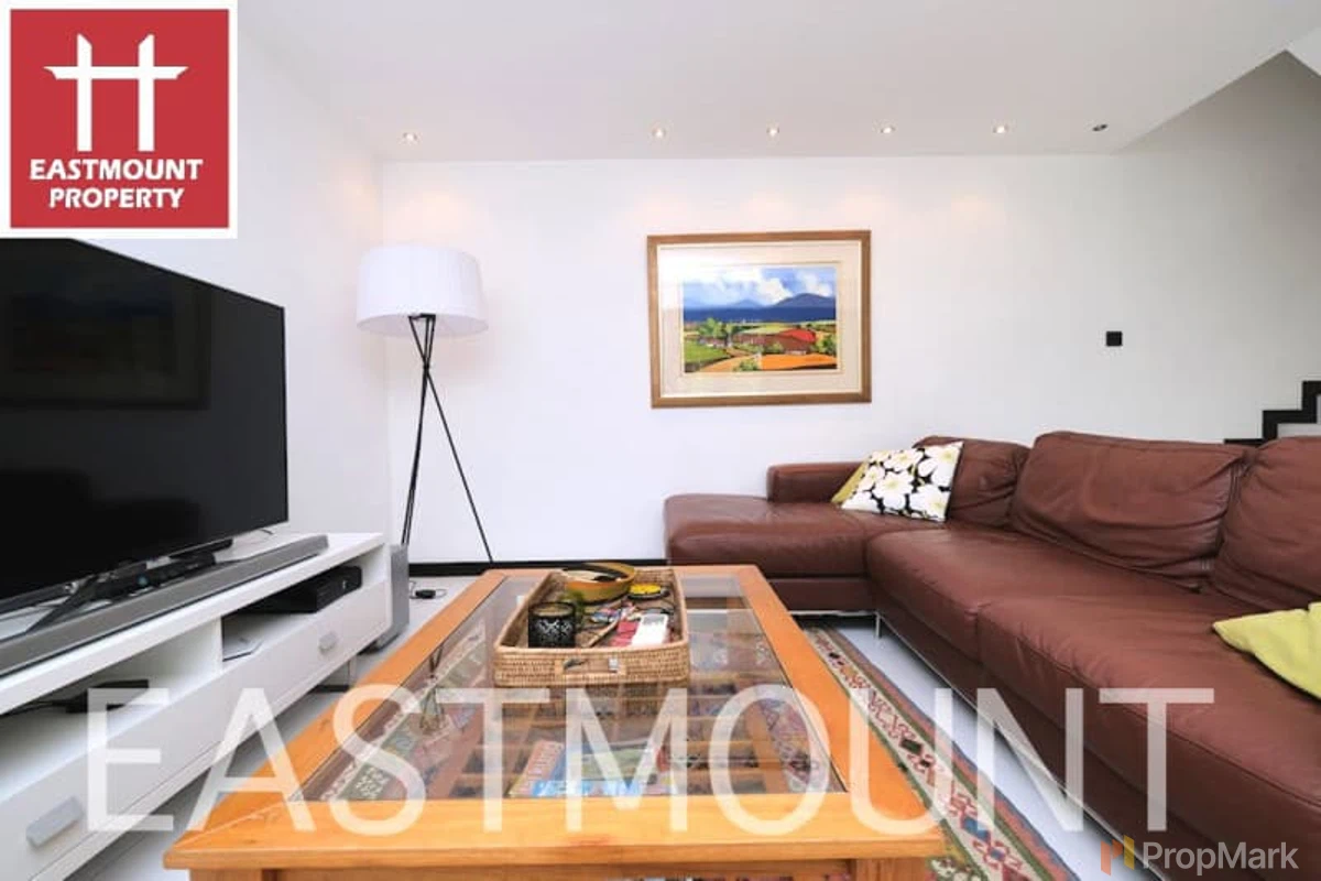 Ng Fai Tin - Photo 5