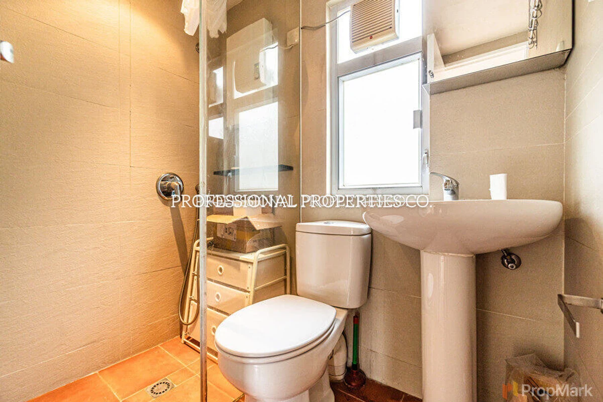 Million City - Photo 9