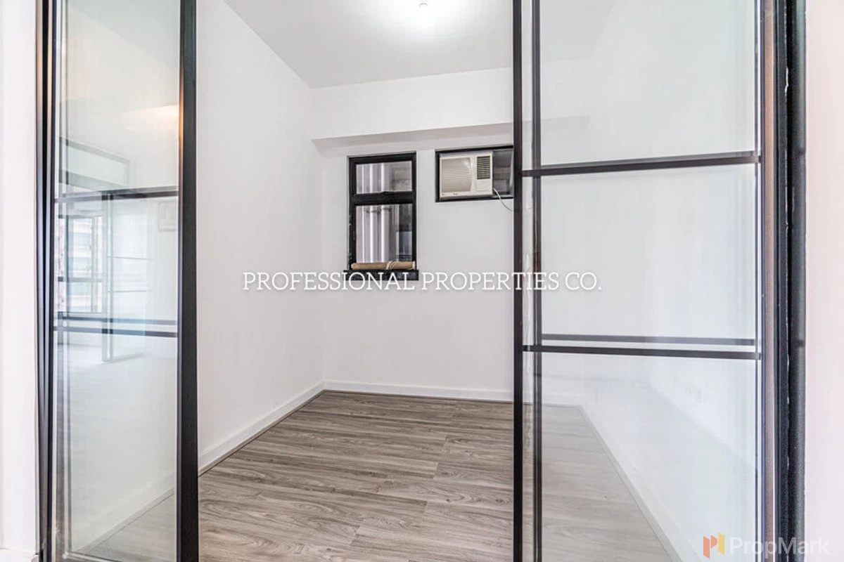 慧豪閣 - 相片 13