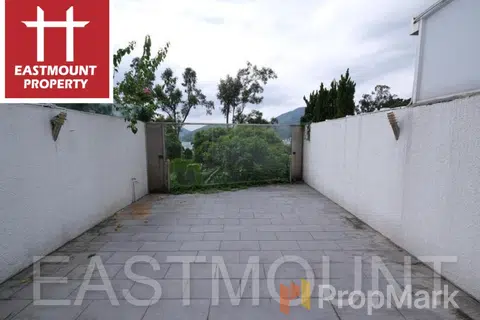 Habitat, Hebe Haven - Photo 3