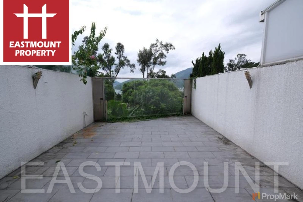 Habitat, Hebe Haven - Photo 3