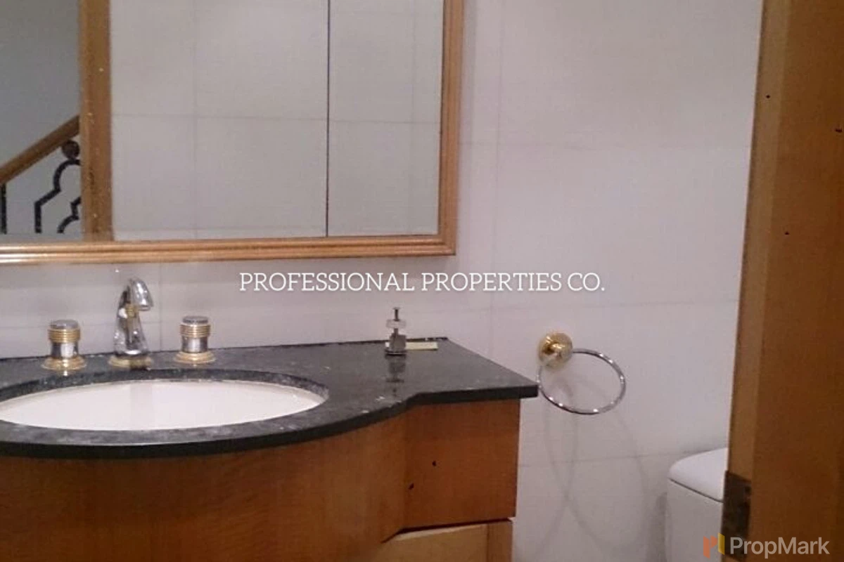 渣甸山花苑 - 相片 7