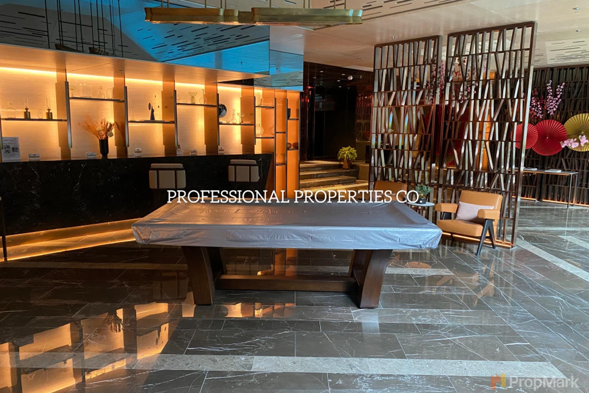 翰林峰 - 相片 7