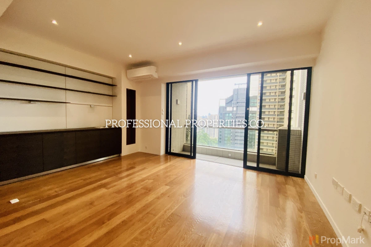 Cavendish Heights - Photo 1