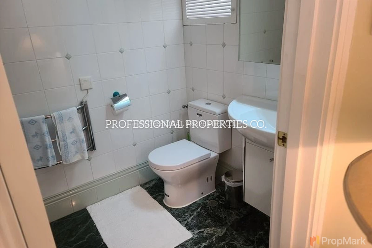 Coral Villas - Photo 63