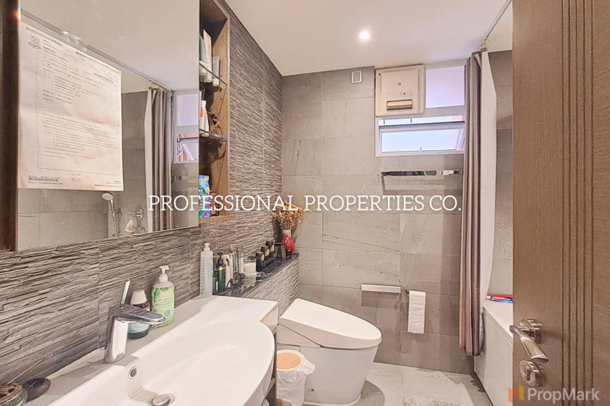 40 Conduit Road - Photo 8