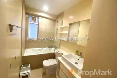 Winner Court - Photo 3