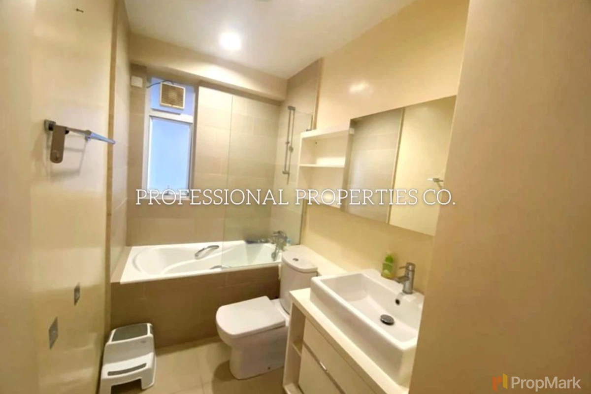 Winner Court - Photo 3