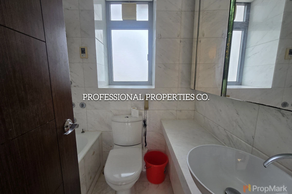 One Pacific Heights - Photo 6