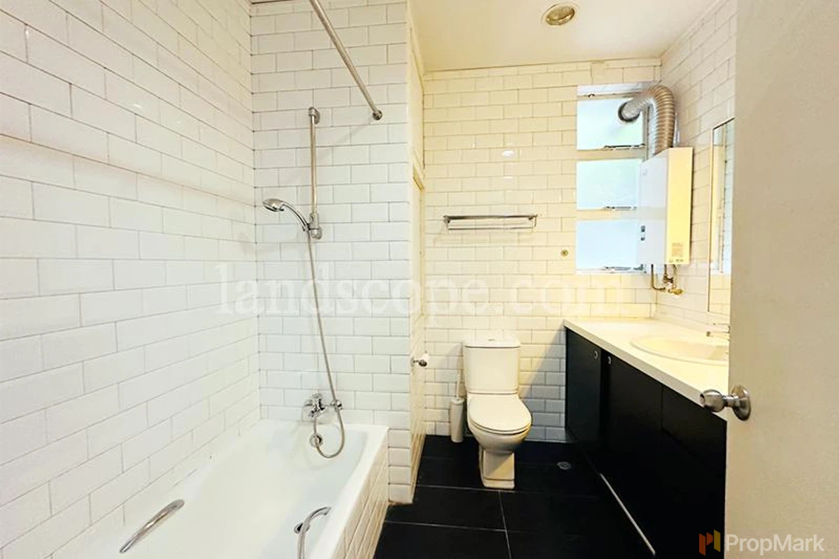 Ocean View - Photo 8