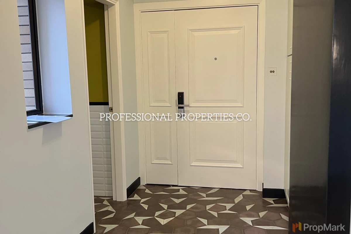 Ruby Court - Photo 21