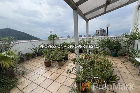 La Clare Mansion - Photo 4