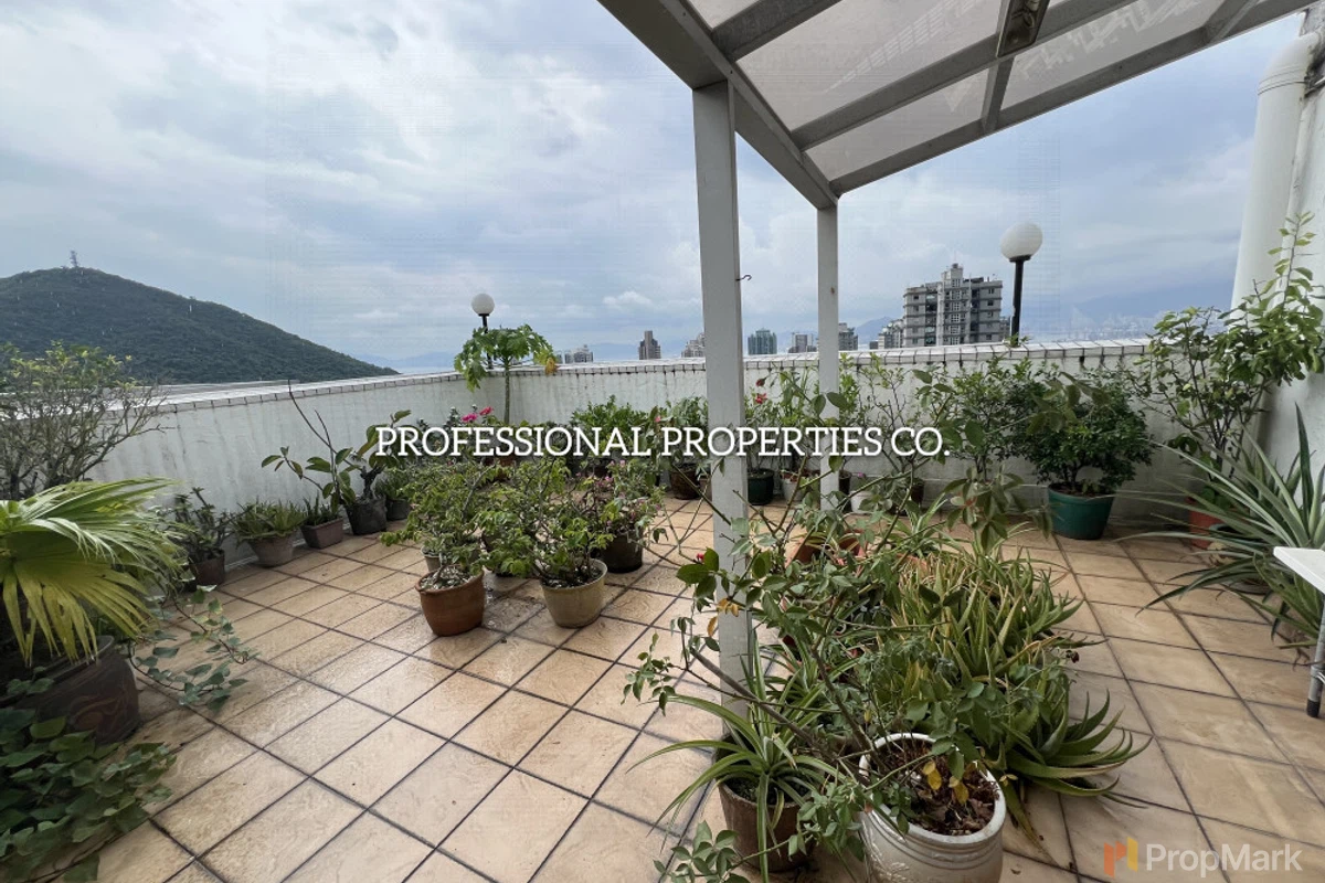 La Clare Mansion - Photo 4