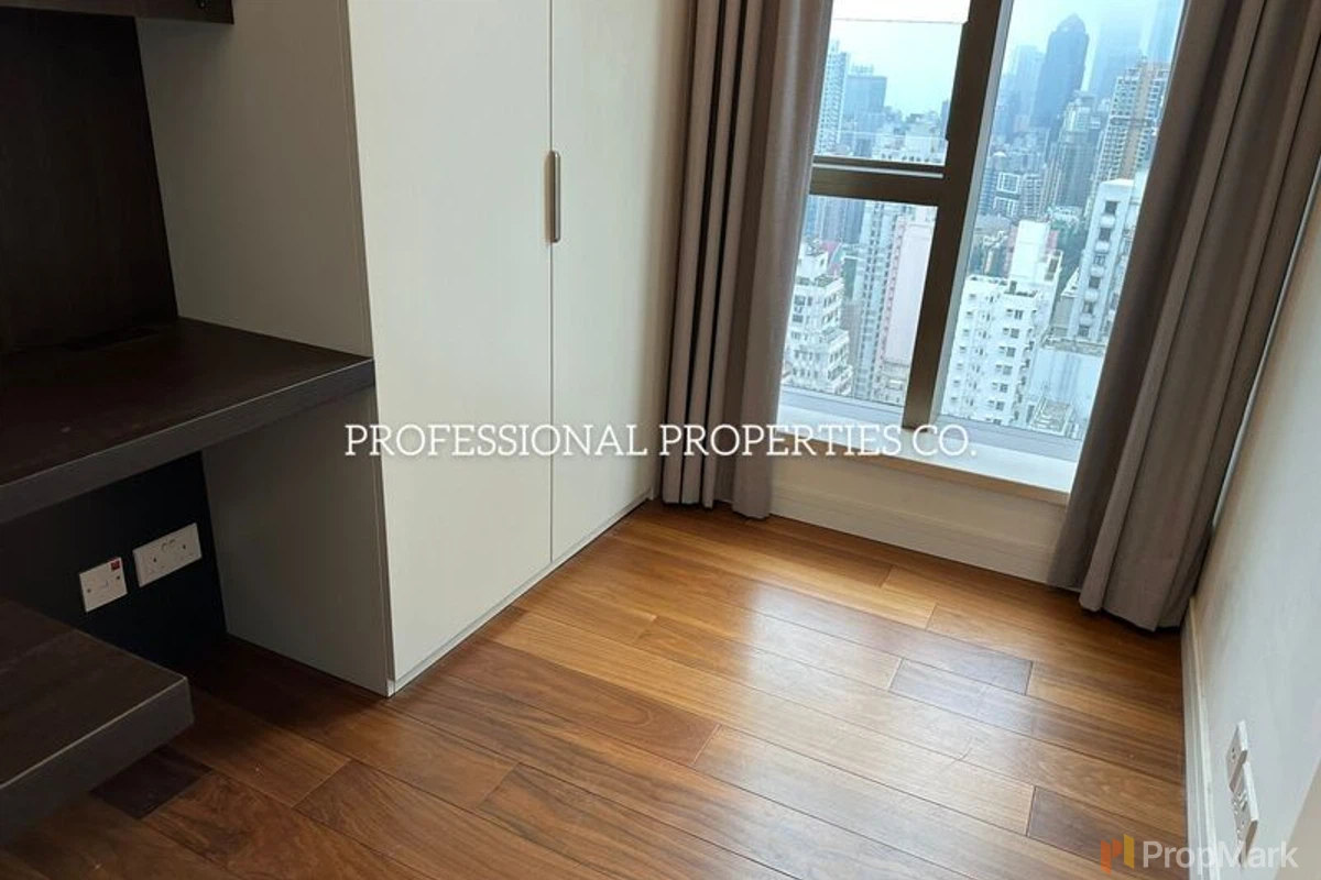 Kensington Hill - Photo 8