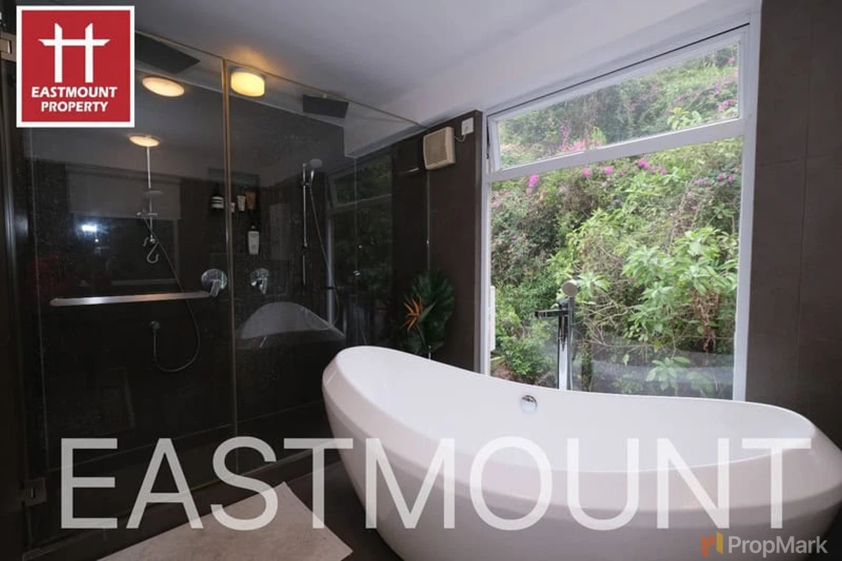 Wong Keng Tei - Photo 9