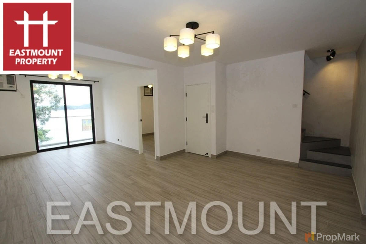 Lake Court, Tui Min Hoi - Photo 9