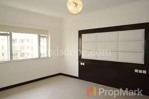 明珠台 - 相片 3