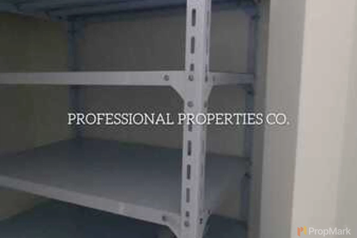 帝景閣 - 相片 19