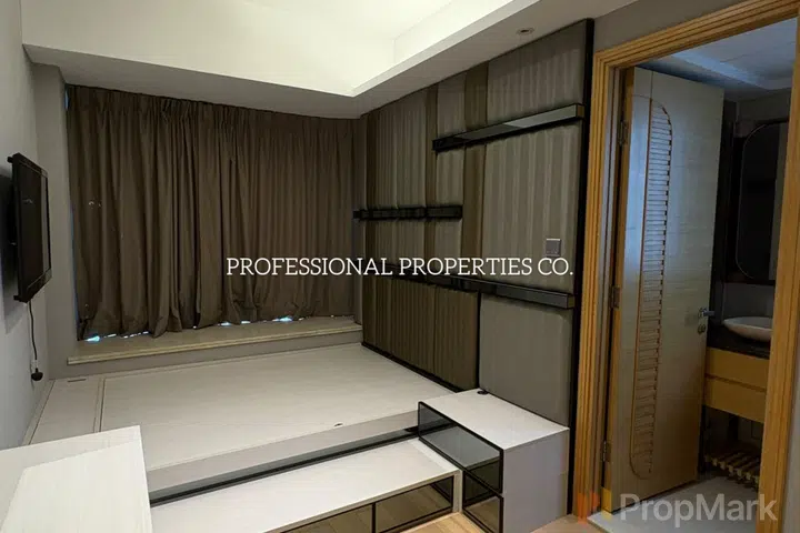 Cadogan - Photo 5