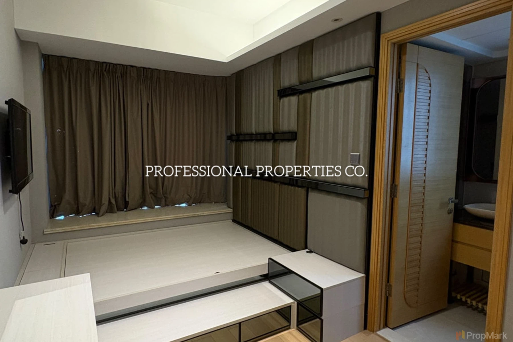 Cadogan - Photo 5
