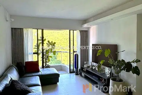 Ronsdale Garden - Photo