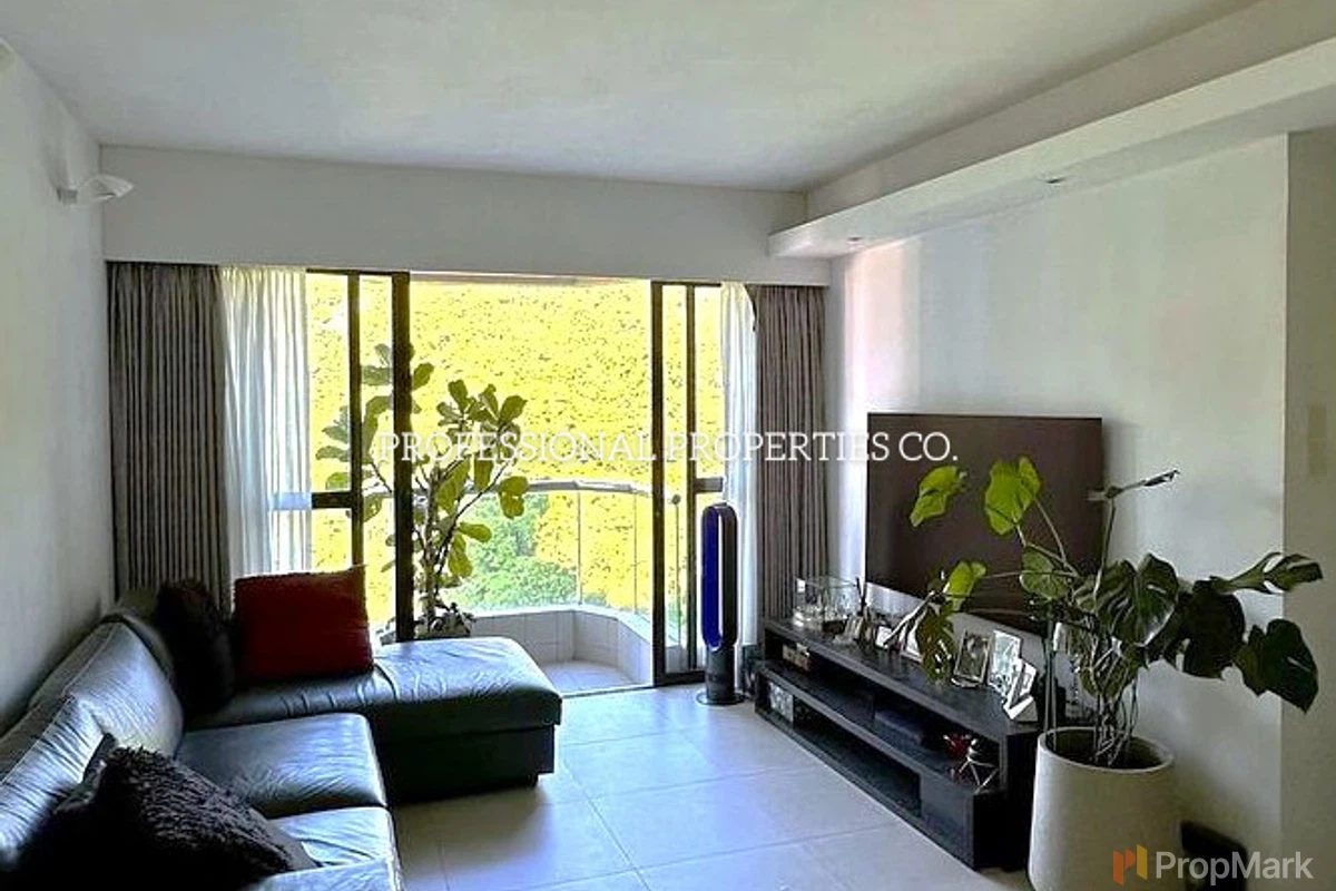 Ronsdale Garden - Photo 1