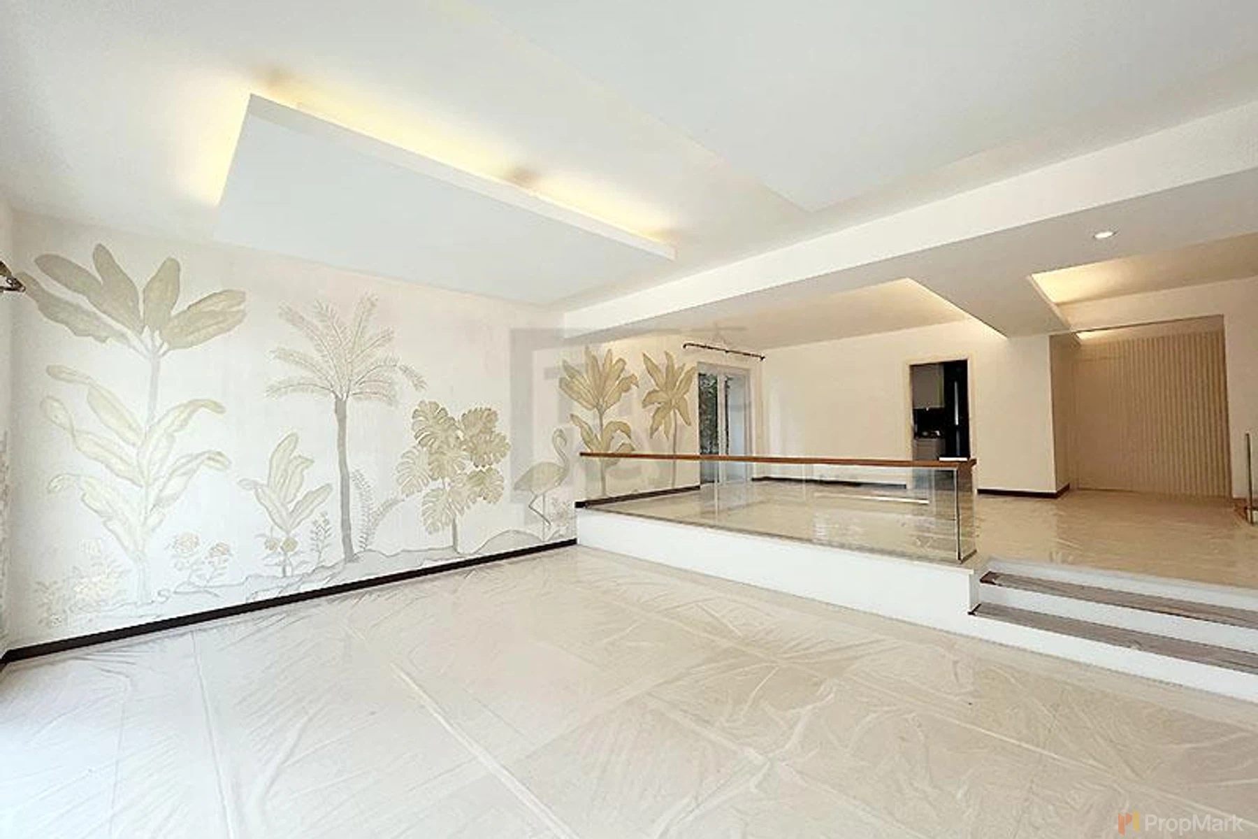 Grosse Pointe Villa - Photo 4