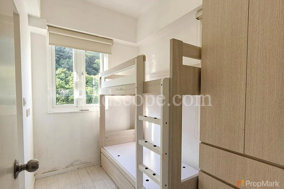 Villa Verde - Photo 15