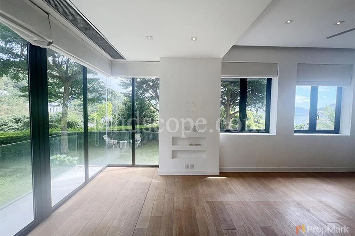 22 Wong Ma Kok Road - Photo 7