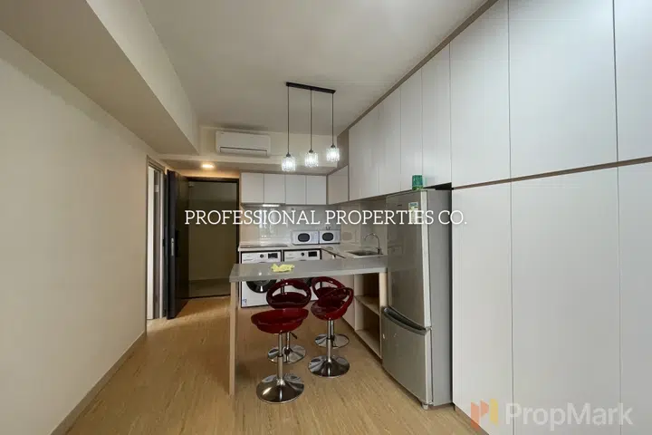New Fortune House - Photo 5