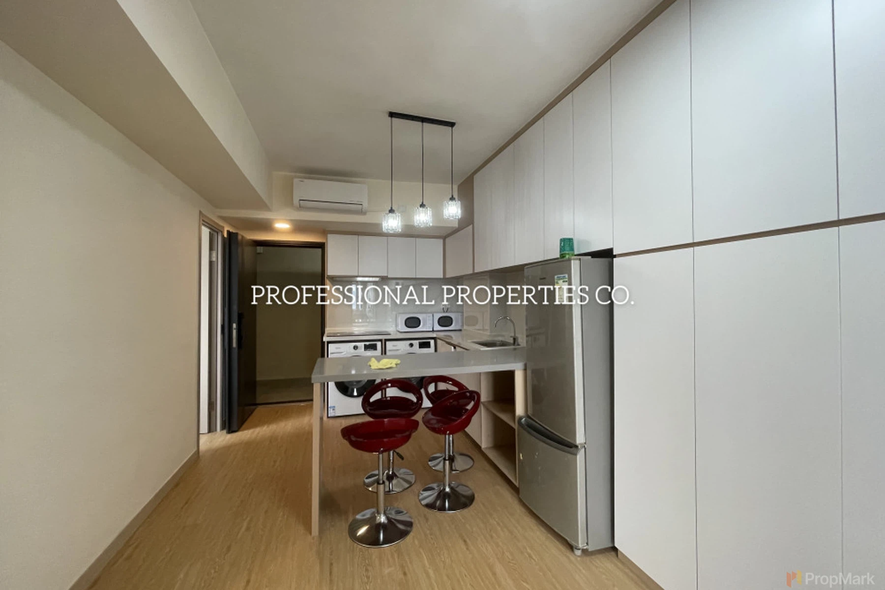 New Fortune House - Photo 5