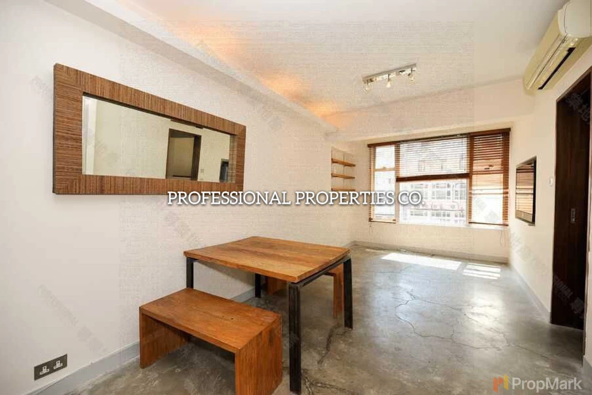 Sing Woo Building - Photo 14