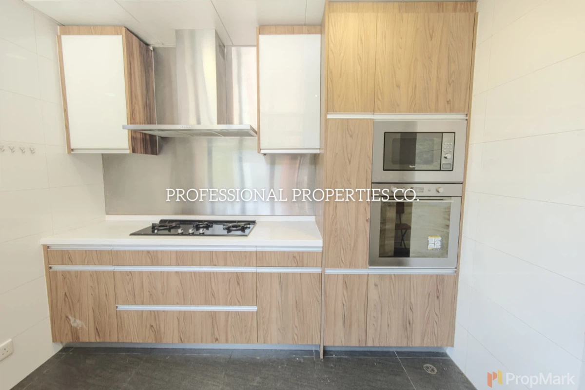 Park Place - Photo 18