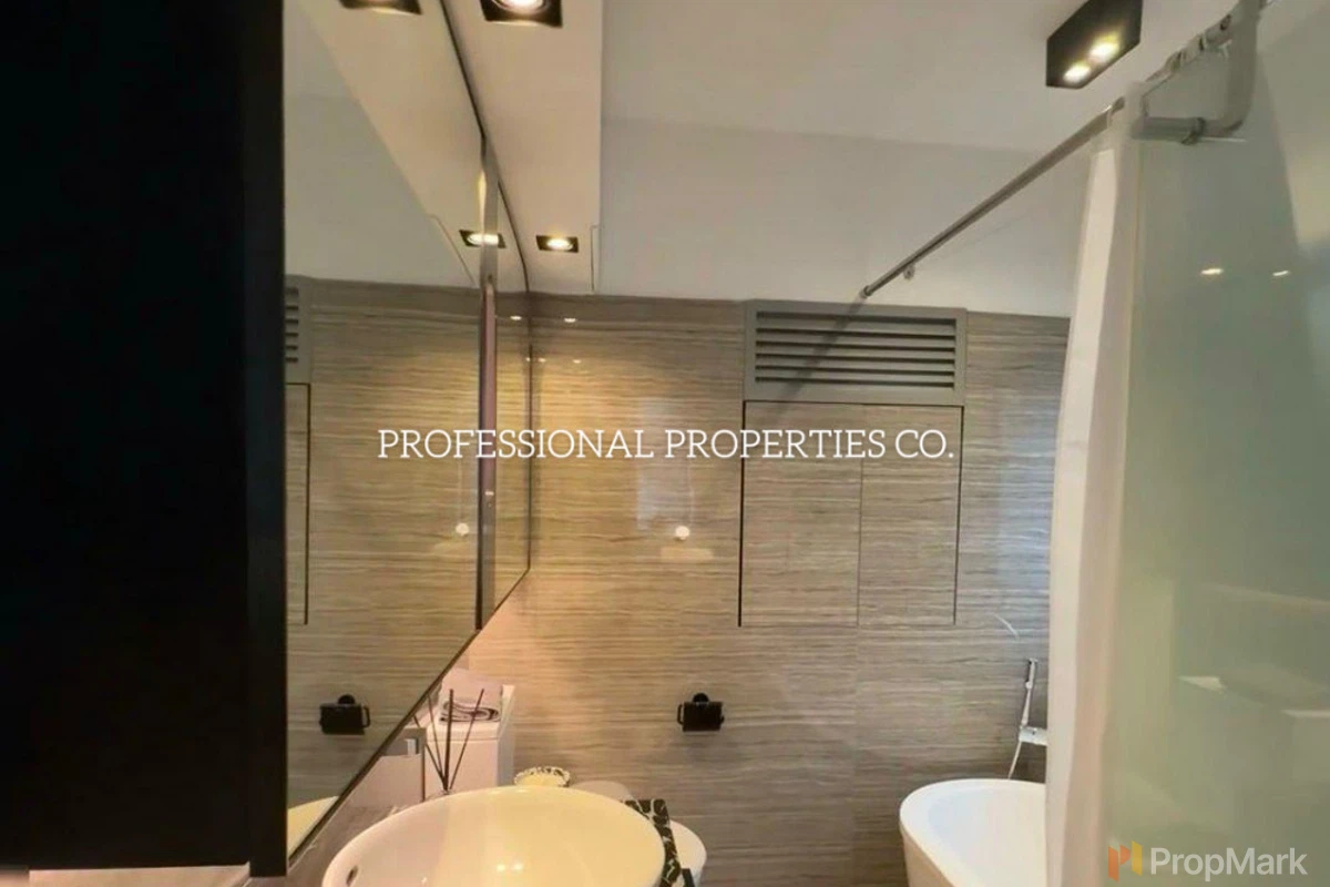 Hollywood Hill - 相片 7