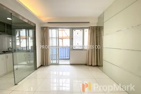 山村大廈 - 相片 5